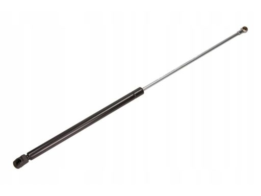 12-0136 Sprężyna Gazowa Pokrywy Bagażnika Volvo 12-0136 Maxgear