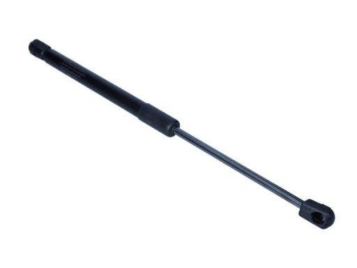 12-0170 Sprężyna Gazowa Pokrywy Silnika Vw T5 03 12-0170 Maxgear