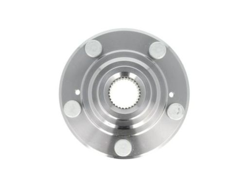 Piasta Koła H54011Bta