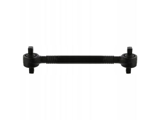 Wahacz/Drążek Reakcyjny 35409