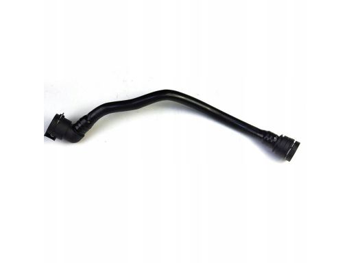 Przewód rura wody Mercedes A2465010058
