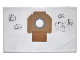 2 605 411 229 Części, Akcesoria Do Odkurzaczy Bosch