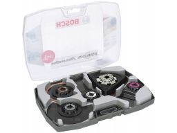 2 608 664 624 Brzeszczot Piły Bosch