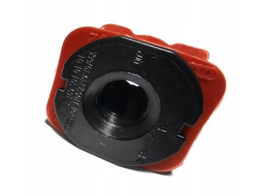 Mocowania chłodnic górne Mercedes W223 W231 W242 W245 W246 W447 W448 W