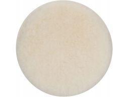 2 608 612 026 Futra Polerskie Bosch