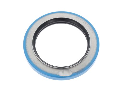 Uszczelniacz Piasty Koła 19034570B