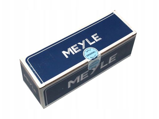 050 003 0740 Pasek Wieloklinowy Meyle