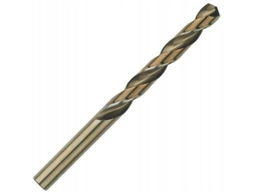 2 608 585 856 Wiertło Bosch