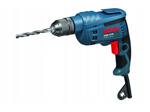 0 601 473 600 Wiertarki Bosch