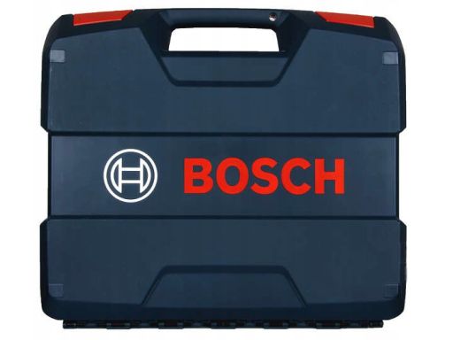 0 601 9H5 001 Wkrętarko-Wiertarka Bosch