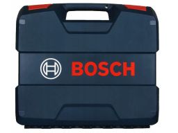 0 601 9H5 001 Wkrętarko-Wiertarka Bosch