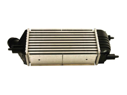 Ac630108 Intercooler Citroen Jumpy 2.0Hdi 07-/ C8 Maxgear