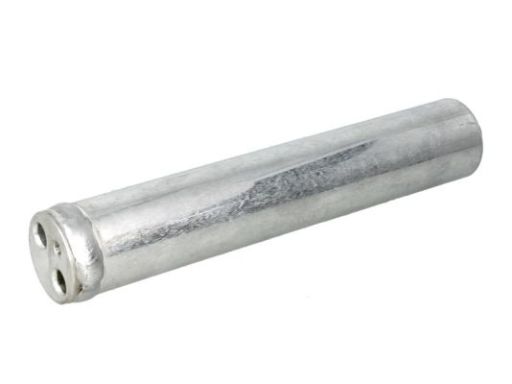 Ktt120029 Osuszacz Klimatyzacji Thermotec