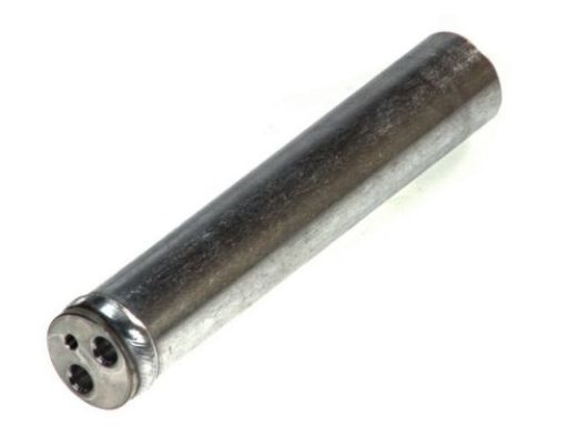 Ktt120029 Osuszacz Klimatyzacji Thermotec