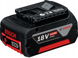 1 600 Z00 038 Akumulator Do Elektronarzędzi Bosch