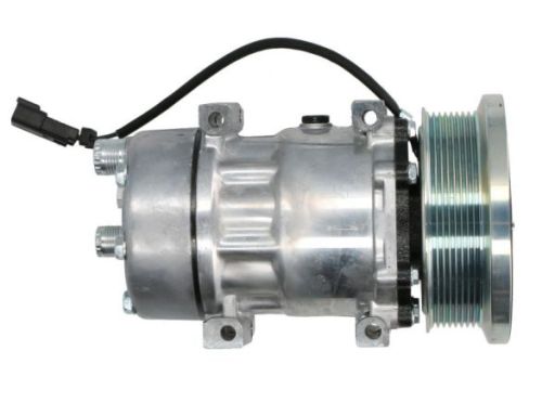 Ktt090154 Kompresor Klimatyzacji Thermotec