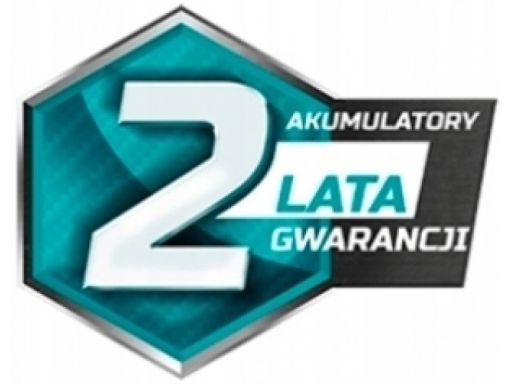 Makita akumulator bl1830b 18 v 3,0 ah oryginał