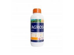 Agrosar 360sl plus 1l gallup