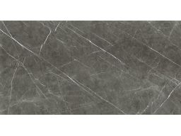 Gres pietra grey carrara 60x120 szary marmur poler