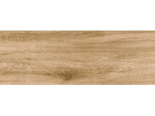 Gres drewnopodobny beige 23,5x66,2 połysk