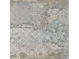 Gres aparici carpet vestige natural 59,2x59,2