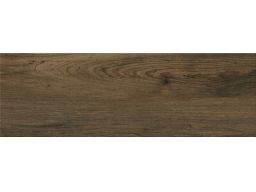 Płytka drewno alaya wood glossy 19,8x59,8 gat. ii